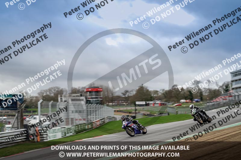 brands hatch photographs;brands no limits trackday;cadwell trackday photographs;enduro digital images;event digital images;eventdigitalimages;no limits trackdays;peter wileman photography;racing digital images;trackday digital images;trackday photos